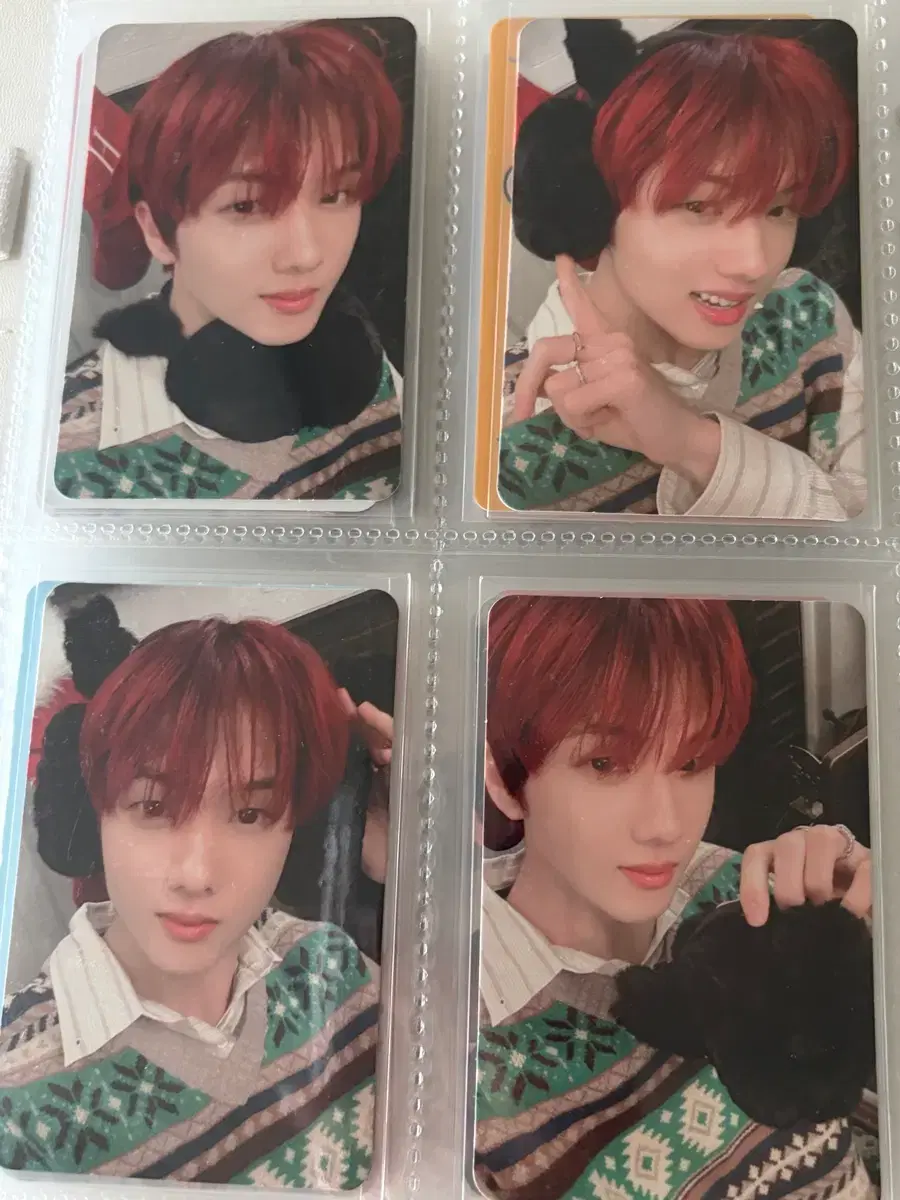 thumbnail-6